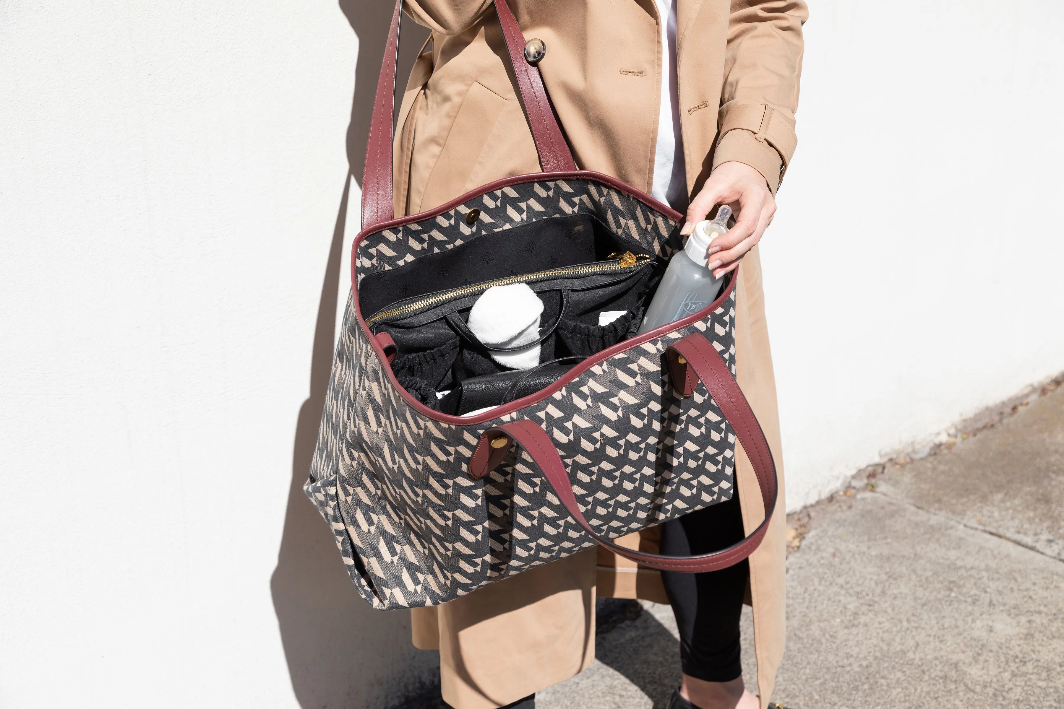 Must-Have Designer Bags for Winter 2021