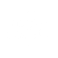 The Nappy Society 