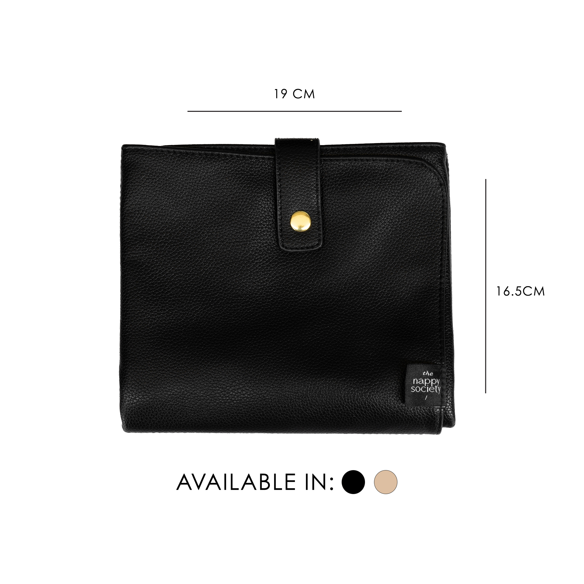 Limited Edition Bunnie Caddie x TNS Bundle