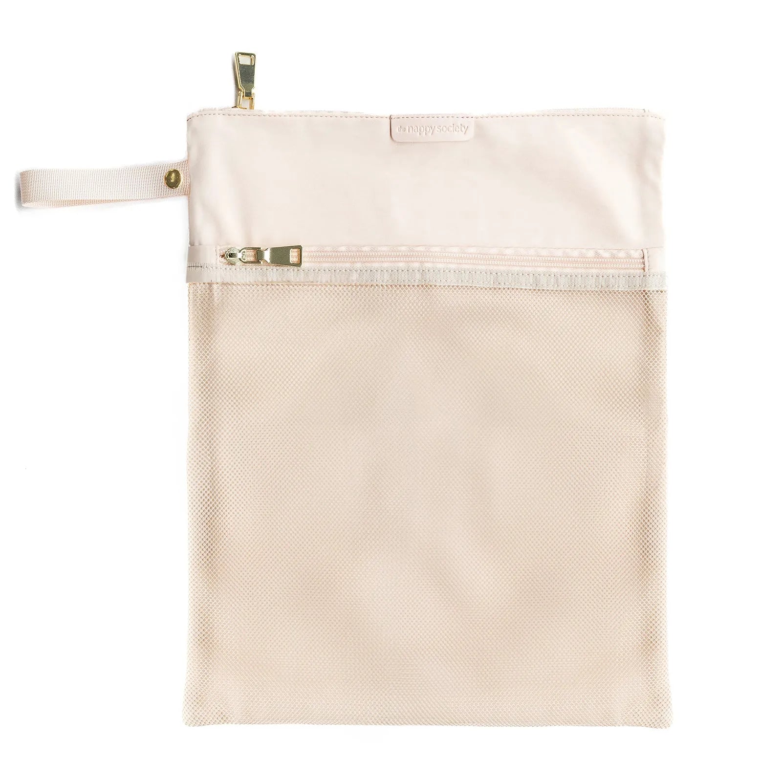 Reusable Wet Bag