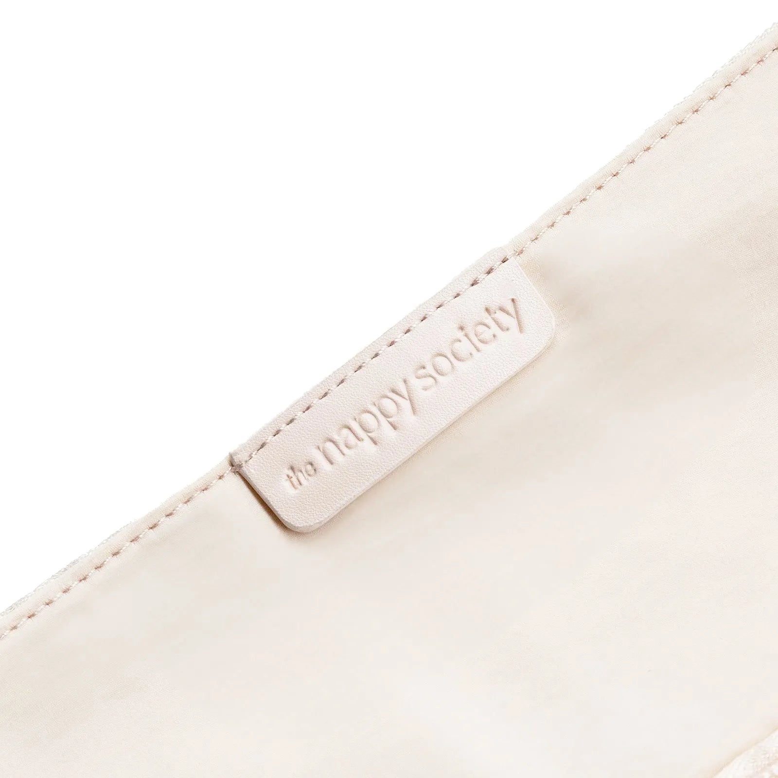 Reusable Wet Bag