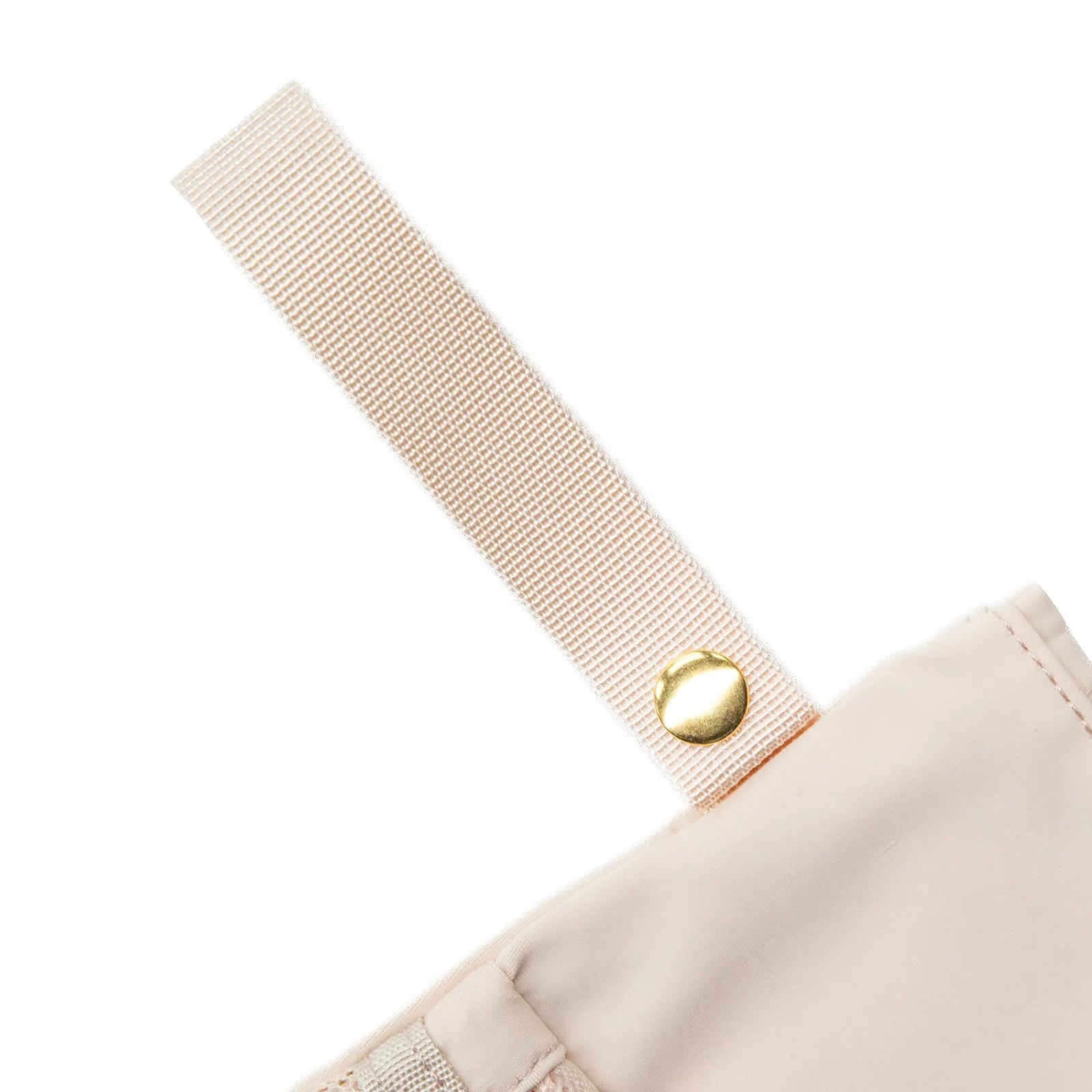 Reusable Wet Bag