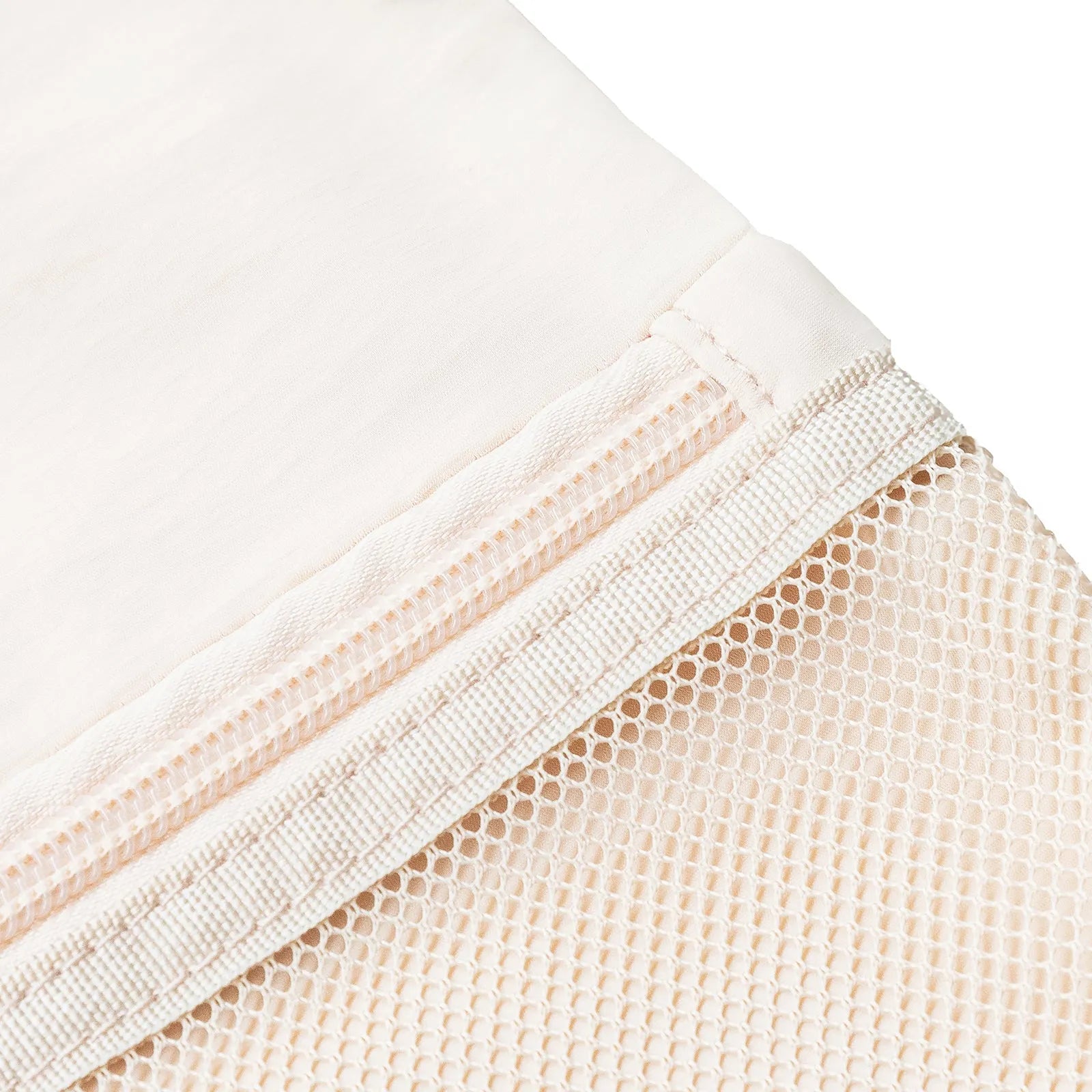 Reusable Wet Bag