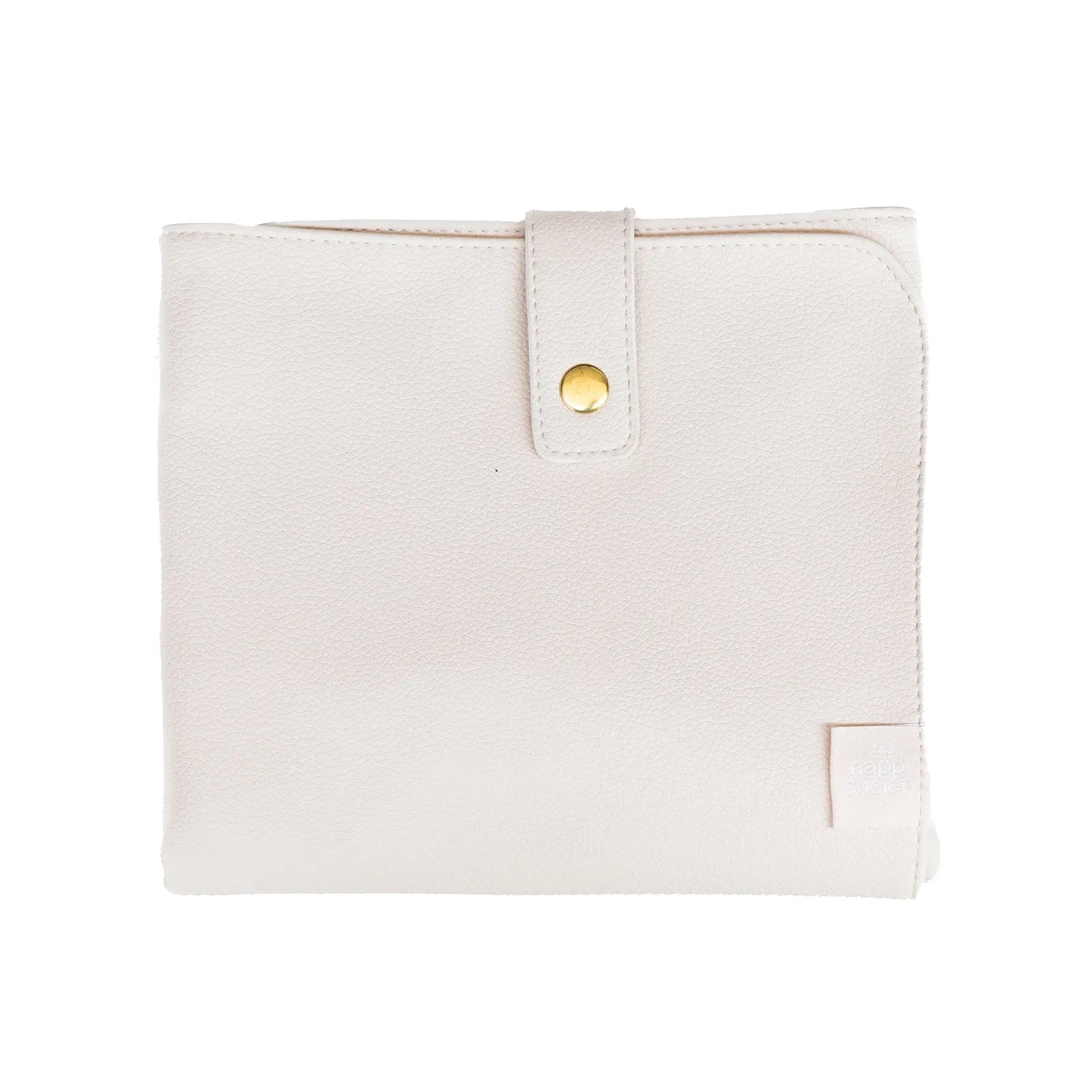 Ultimate Baby Bag Insert Bundle - Beige