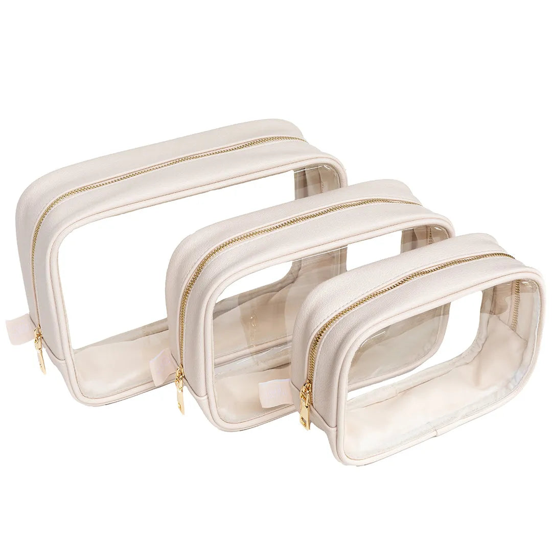 Baby Bag Duo - Compact Insert