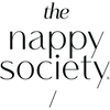 Nappy bag inserts and pram caddies by The Nappy Society