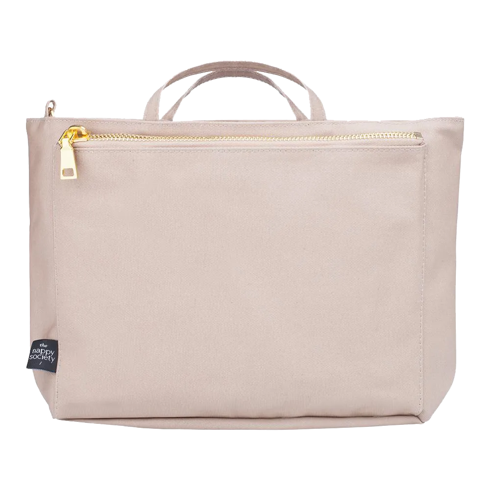 Compact Insert Bundle - Beige - PRE ORDER