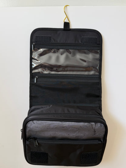 Detachable Cube Organiser