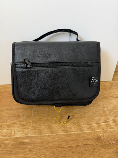 Detachable Cube Organiser