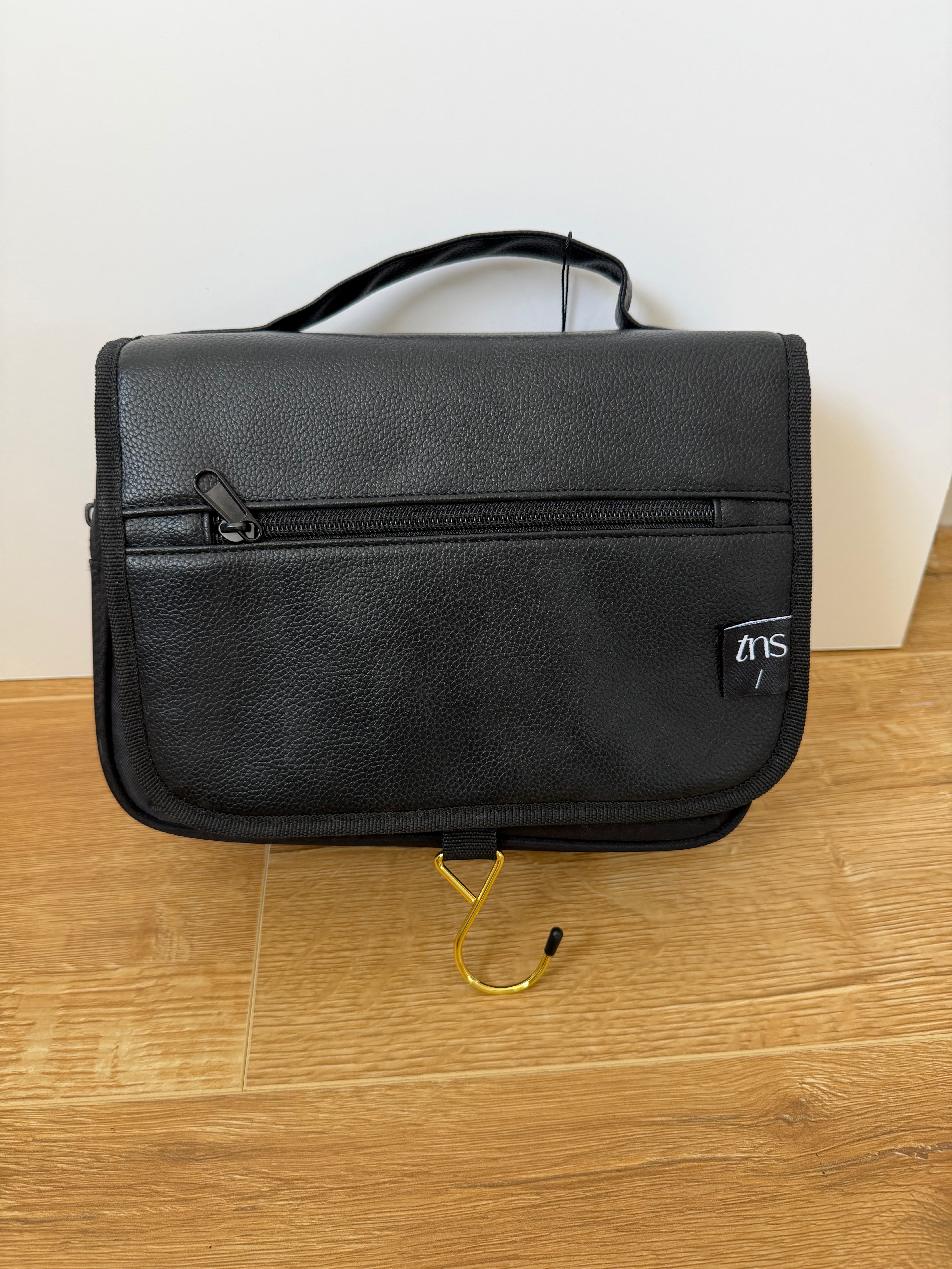 Detachable Cube Organiser