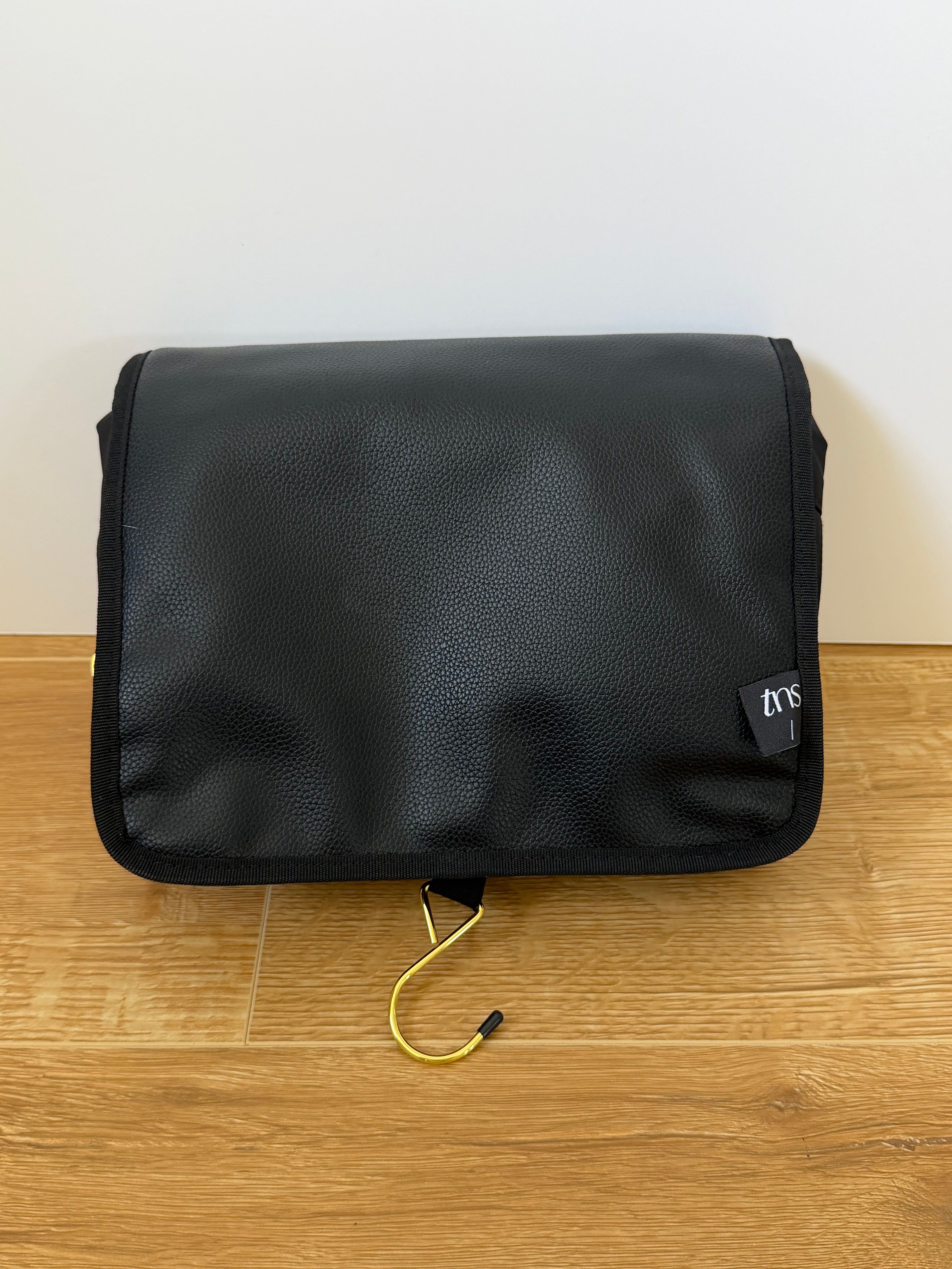 Travel Cube Organiser