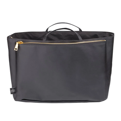 Baby Bag Insert Organiser
