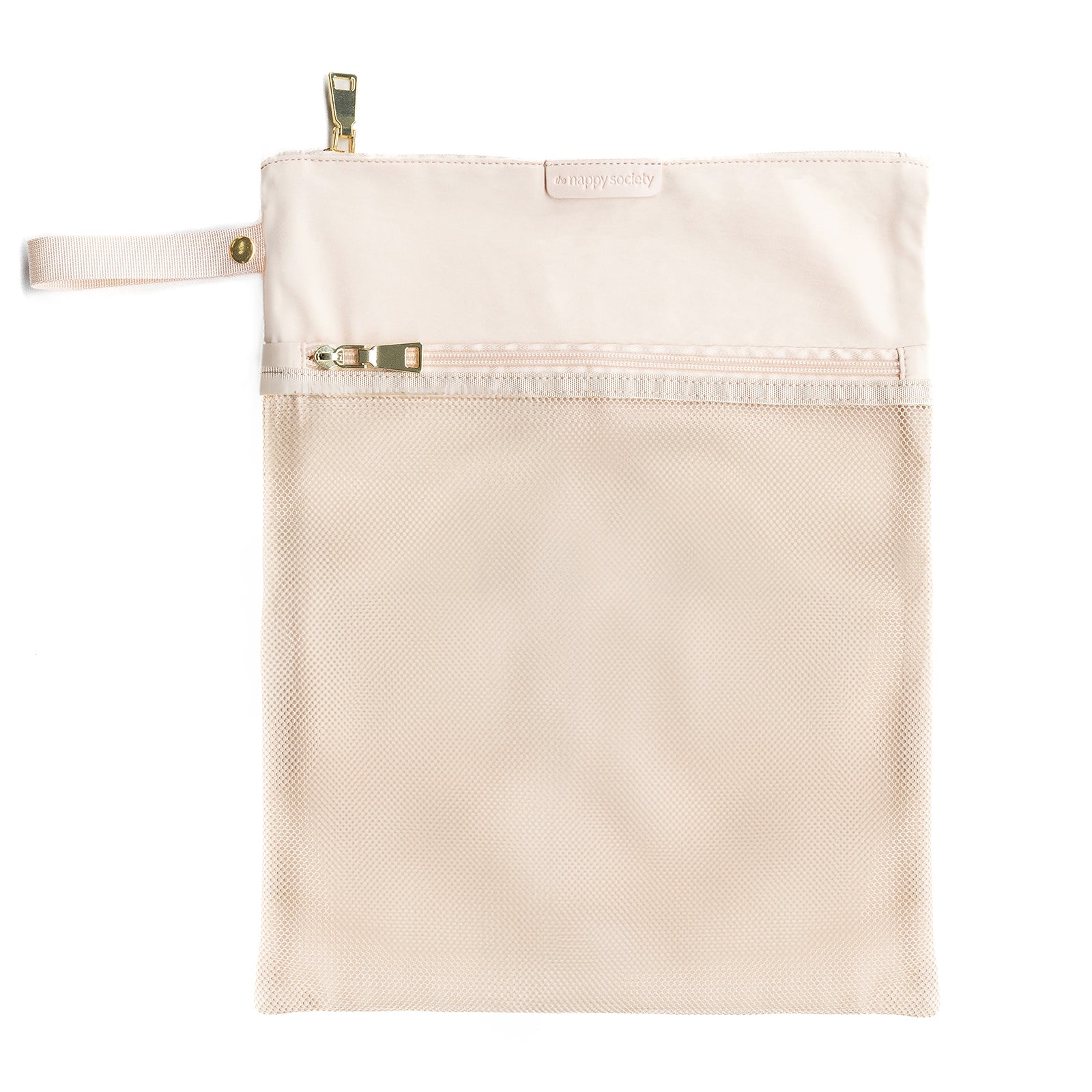 Reusable Wet Bag