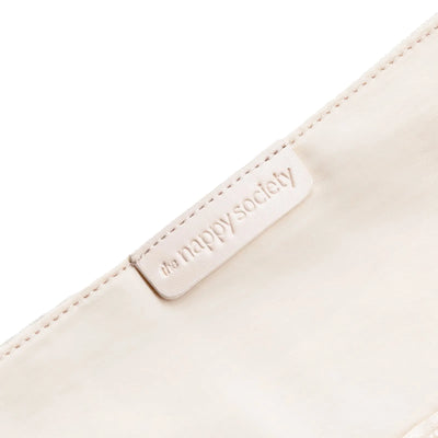 Reusable Wet Bag