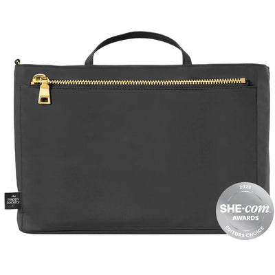 Baby Bag Duo - Original Insert
