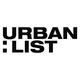 Urban List