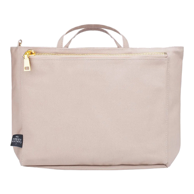 Compact Insert Bundle - Beige