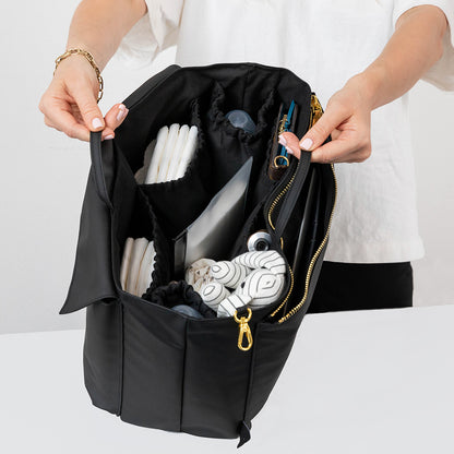 Baby Bag Insert Organiser